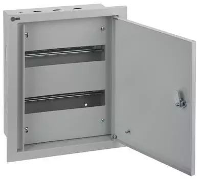 Щит ЭРА ЩРВ-24 ip31