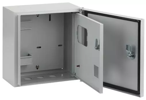 Щит ЭРА ЩУ-1/1-1-76-ip54 no-140-10