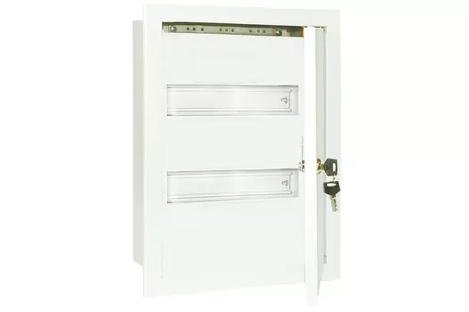 Щит Tdm Sq0905-0003