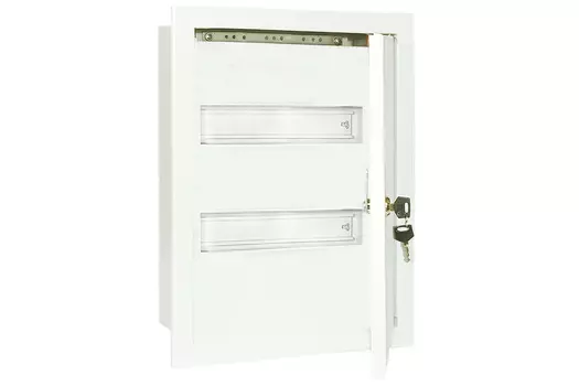 Щит Tdm Sq0905-0005