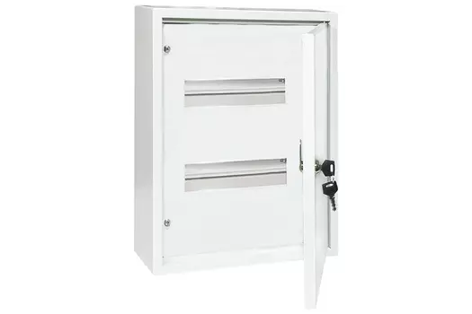 Щит Tdm Sq0905-0012