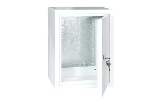 Щит Tdm Sq0905-0053