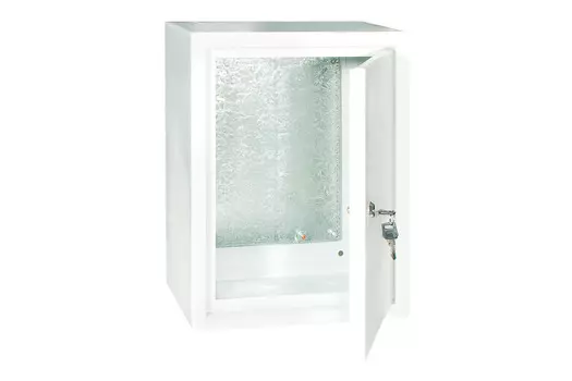 Щит Tdm Sq0905-0059