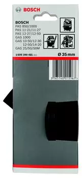 Щётка Bosch 1609390481