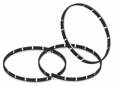 Щётка Bosch 2600290026