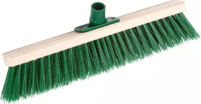 Щётка Grinda 39250-400