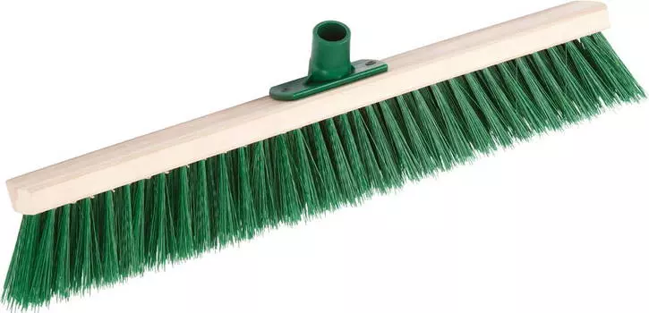 Щётка Grinda 39250-600