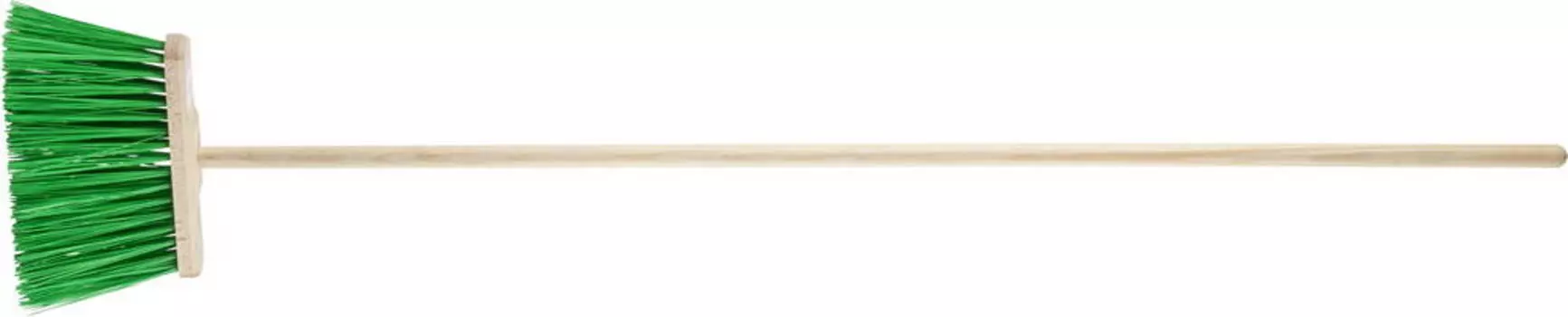 Щётка Grinda 39270