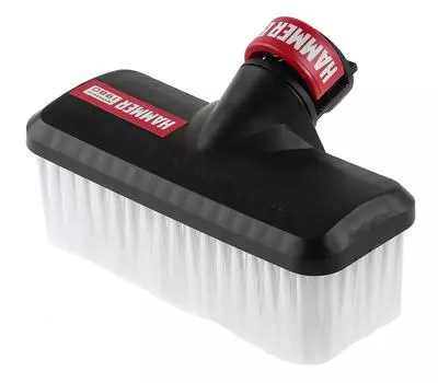 Щётка Hammer 236-022