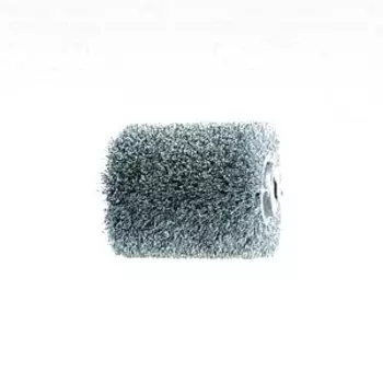 Щётка Makita 100 x 120 мм, стальная проволока, для 9741