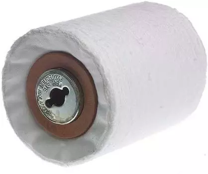 Щётка Makita 794381-9