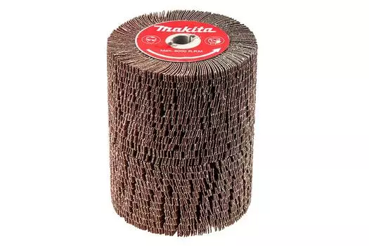 Щётка Makita P-01155