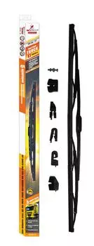 Щётка Skybear 708360