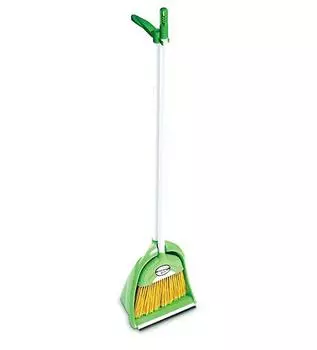 Щётка Uctem Af202