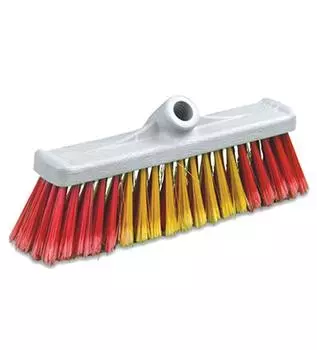 Щётка Uctem Mf380