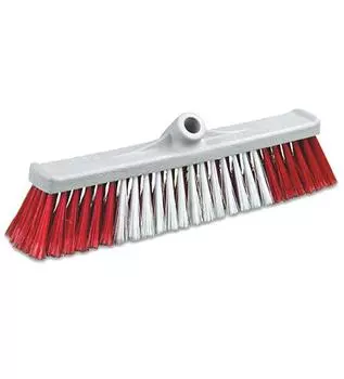 Щётка Uctem Mf381