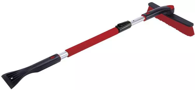 Щётка Zipower Pm2159