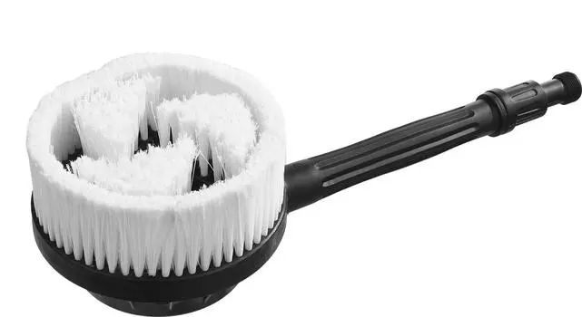 Щётка ЗУБР 70403