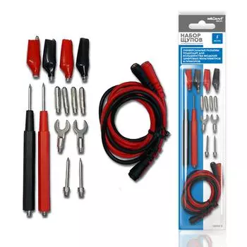 Щупы Duwi 26092 9