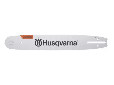 Шина цепной пилы Husqvarna 5822076-56