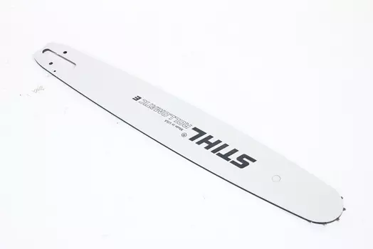 Шина цепной пилы Stihl 30030005217