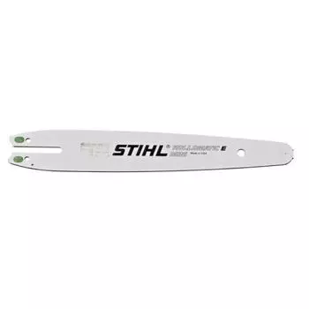 Шина цепной пилы Stihl 30050003905