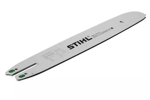 Шина цепной пилы Stihl 30050004809