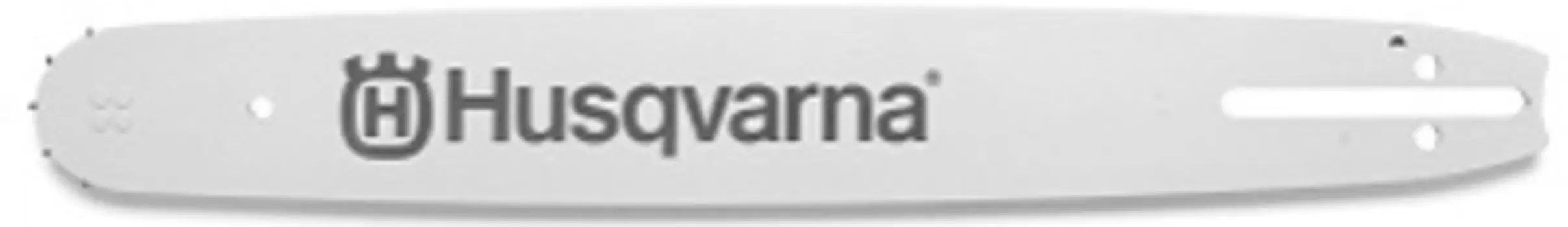 Шина Husqvarna 5859508-68