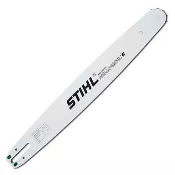 Шина Stihl 30050007409