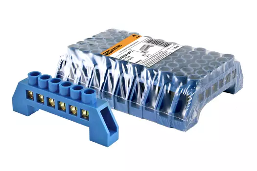 Шина Tdm Sq0801-0017