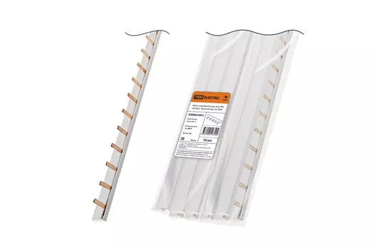 Шина Tdm Sq0802-0001