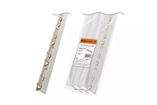 Шина Tdm Sq0802-0003