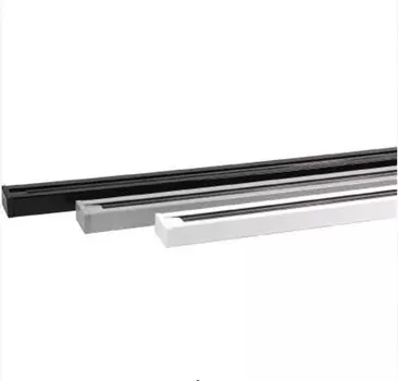 Шинопровод Horoz electric 1mwh