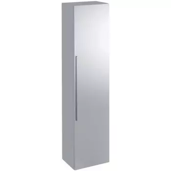 Шкафчик Keramag F840150000