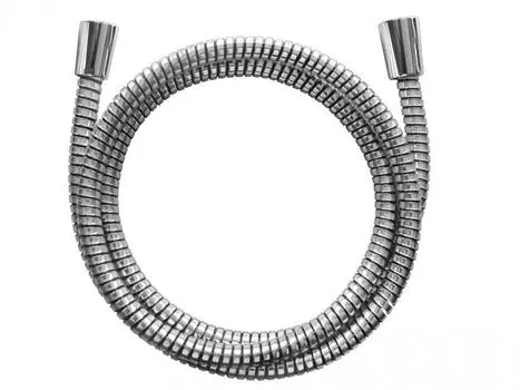 Шланг Am pm F0400664