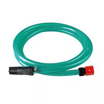 Шланг Bosch F016800421