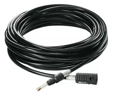 Шланг Bosch F016800483