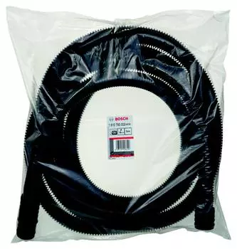 Шланг для пылесоса Bosch шланг для пылесоса (1.610.793.002)