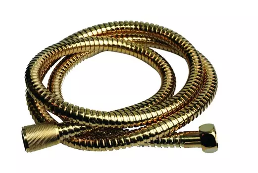 Шланг душевой Argo Agd 22.112g 150/d-150/1gl(20*24)