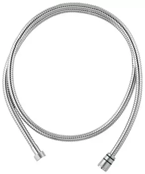 Шланг душевой Grohe Movario 28025000