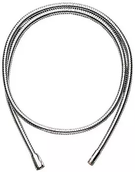 Шланг душевой Grohe Relexaflex 28158000