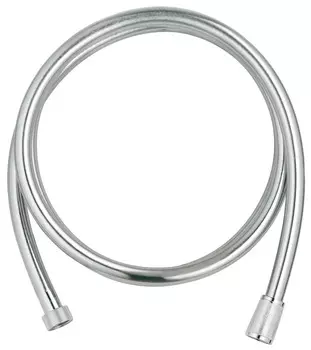 Шланг душевой Grohe Silverflex 27137000