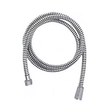 Шланг душевой Oras 241006