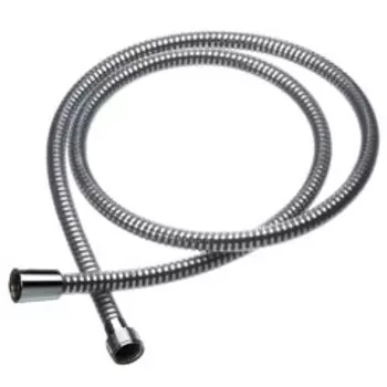 Шланг душевой Oras 241014