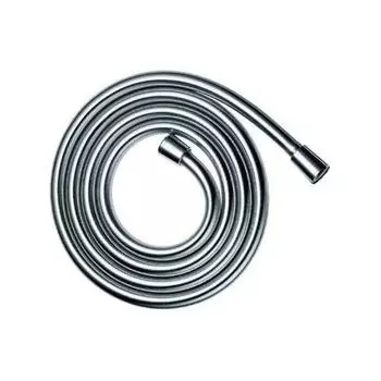 Шланг душевой Oras Hydra 241060-60