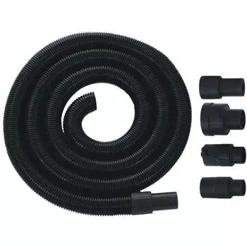 Шланг Einhell 2362000