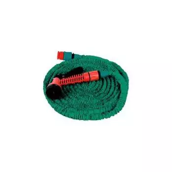 Шланг Elitech 1005,0032