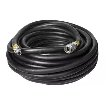 Шланг Foxweld Aero 6505