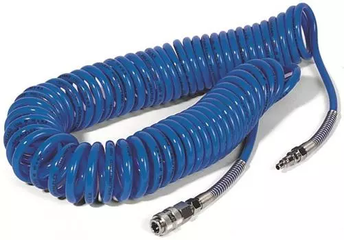 Шланг Gav 22589