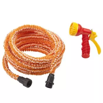 Шланг Grinda 428496-15